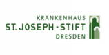 IBH Referenz Logo Krankenhaus St. Joseph Stift Dresden