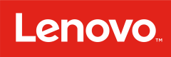 Unser Partner für Hardware Prtnerlogo Lenovo