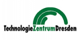 IBH Referenz Logo Technologie Zentrum Dresden