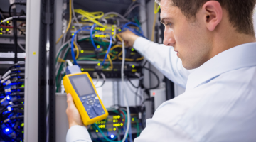 Datensicherung Erhalten Sie eine optimale Datensicherungsstrategie von IBH.