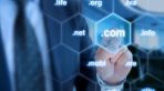 IBH übernimmt die Registrierung Ihrer neuen Domain.