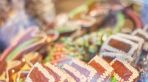 Pfefferkuchen IBH Weihnachtszauber 2019