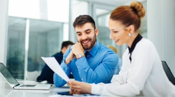 Management-Verträge Management-Verträge sorgen für Kostentransparenz
