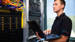 Modernste Virenscanner geben Malware keine Chance