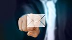 Rechtssichere und datenschutzkonforme E-Mail Archivierung mit mailTRESOR.
