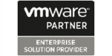 Unser Partner für Virtualisierung vmware