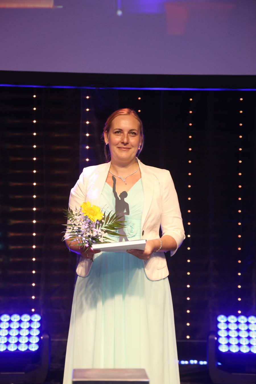 IBH IT-Service GmbH als Finalist beim Großen Preis des Mittelstandes 2020 ausgezeichnet.