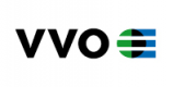 VVO Logo IBH Referenz Logo VVO Dresden