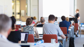 Individuelle Workshops mit IBH IBH bietet individuelle, auf Ihre Anforderungen zugeschnittene IT-Workshops