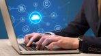 Nutzen Sie einen qualifizierten Cloud Anbieter um hohe Investitionen zu vermeiden.