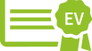 Extended Validation SSL-Zertifikate - Schloss-Symbol im Browser + Unternehmensinformationen im Zertifikat + Grüne Adressleiste im Browser