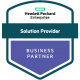 Unser Partner für Hardware Hewlett Packard Enterprise