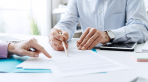 EDV-Beratungs- und Systemmanagementvertrag von IBH