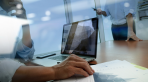 Monitoring Lösung für Ihr Netzwerk mit IBH