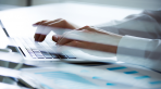 Nach Abschluss der PEN-Analyse erhalten Sie eine Dokumentation und eine Bewertung der Sicherheit der vorgefundenen Systeme.