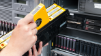 Backup und Recovery mithilfe von IBH. Fragen Sie uns an.