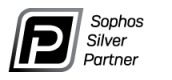 IBH IT-Service GmbH ist Sophos Silver Partner.