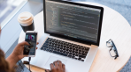 Mobilität sicher im Griff mit Enterprise Mobile Management waenaAPP.