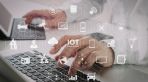Business Internet vom Internet Service Provider IBH