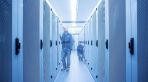 Housing / Colocation im IBH Rechenzentrum.