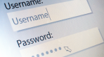Erlangen Sie sicheren Zugriff auf alle Daten mit der 2-Faktor-Authentifizierung.