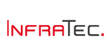InfraTec Logo IBH Referenz Logo InfraTec