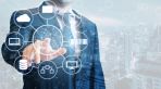 Managed Cloud Services der IBH