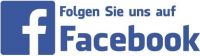 Folgen Sie uns auf Facebook