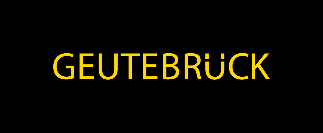 Logo Geutebrück