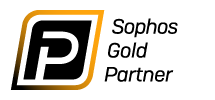 IBH ist Sophos Gold Partner IBH IT-Service GmbH ist Sophos Gold Partner.
