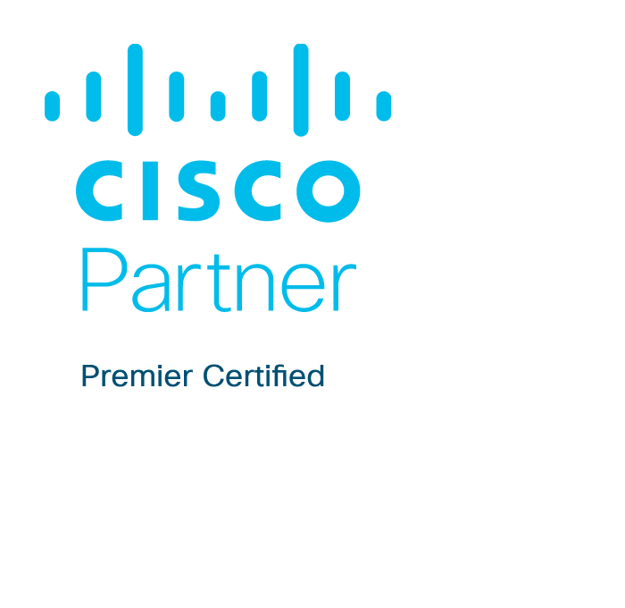 Unser Partner für Hardware CISCO