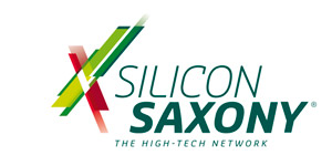 Logo Silicon Saxony IBH ist Mitglied im Silicon Saxony