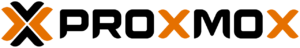 Promox Virtualisierung von der IBH connect