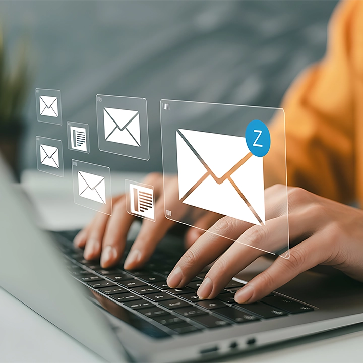 Grommunio Anbieter IBH connect Dresden