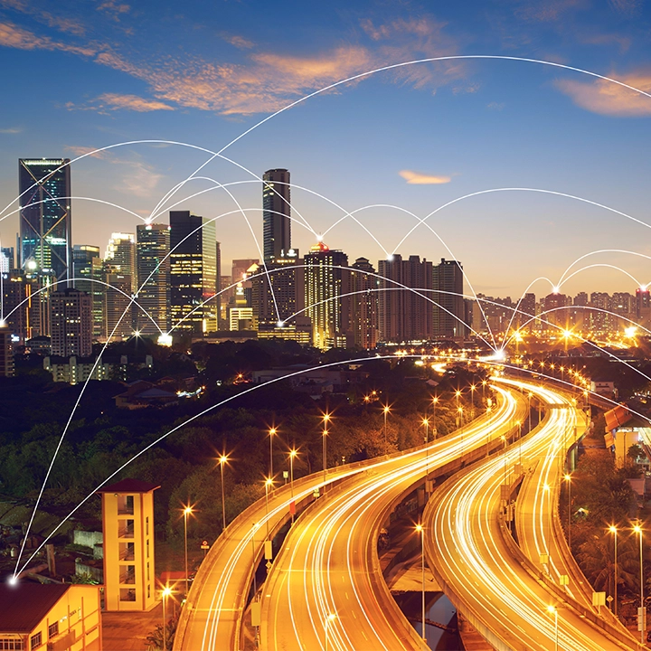 Internet Breitband Dresden IBH connect GmbH