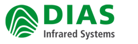 DIAS Logo