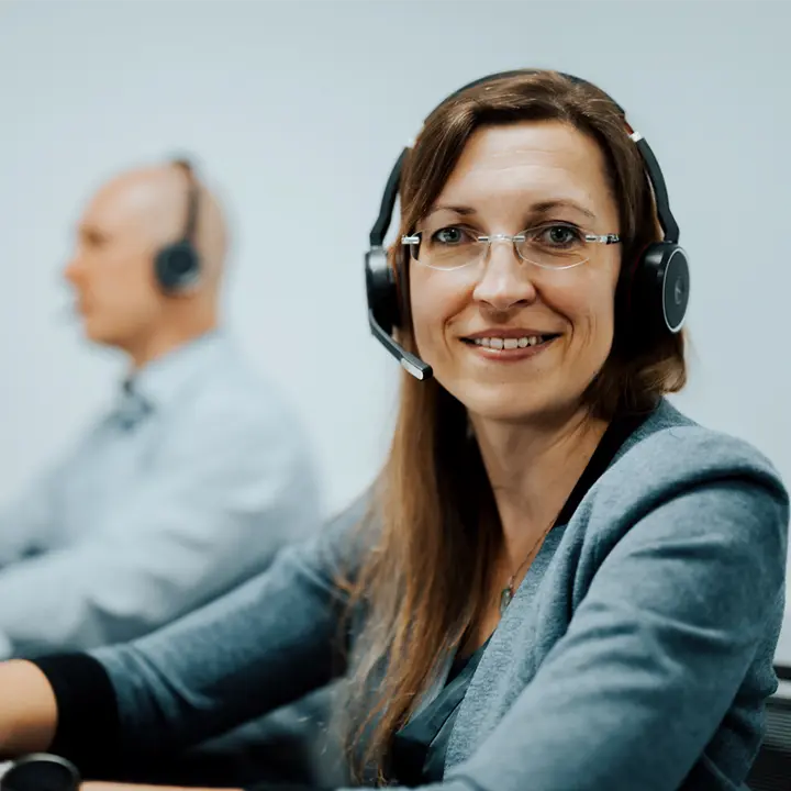 Proxmox Beratung und Service durch die IBH connect GmbH