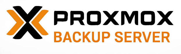 Proxmox Backup Logo