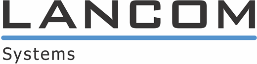 Lancom Logo