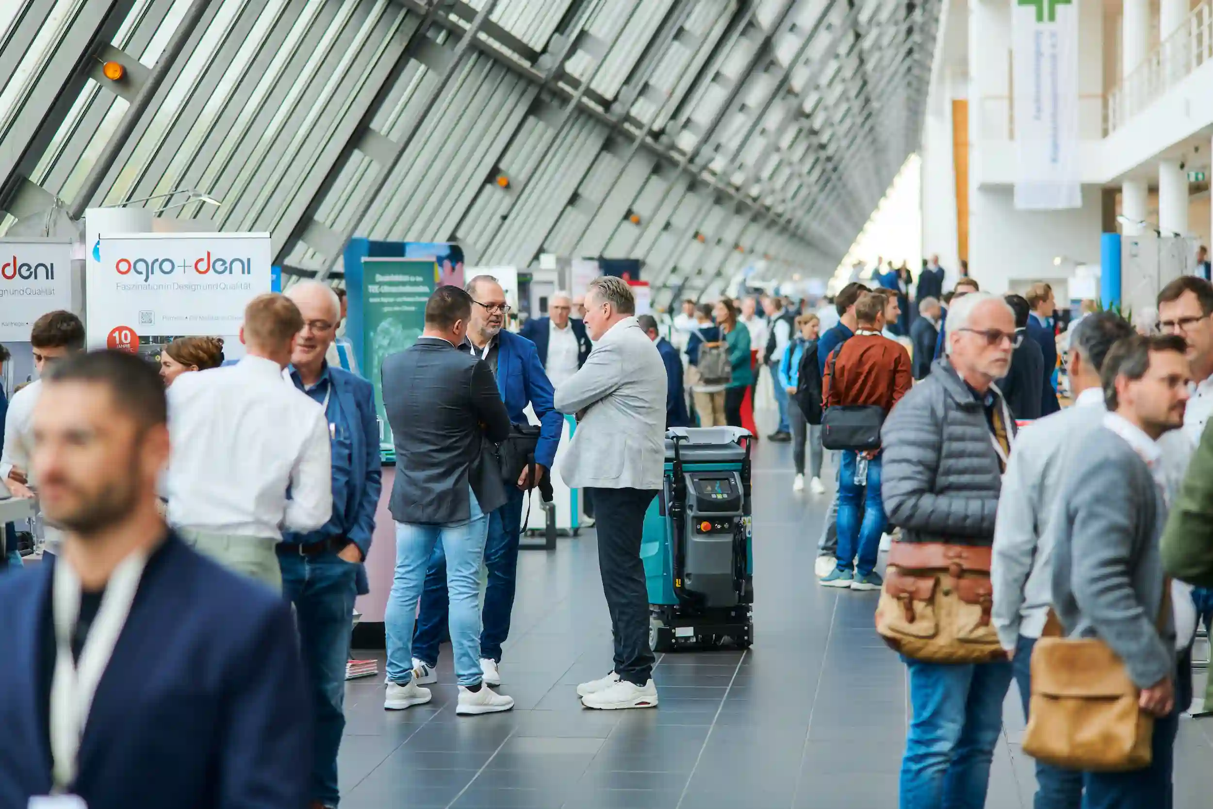 ibh-connect-digitales-krankenhaus-2027